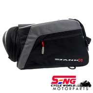 GIVI CFT TANK BAG-18 LITER