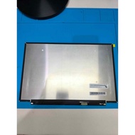 Lenovo 20V9 M133NW4J R0 13.3 inch 1920X1200 LED LCD IPS Screen