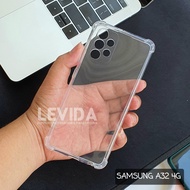 Samsung A22 4G Samsung M22 4G Samsung M32 4G Samsung A24 Samsung A34 5G Samsung A54 5G Samsung A70 S