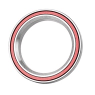 [FNBG] Bicycle Ceramic Hybrid Sealed Bearing Cartridges Wheel /Pedal /Bottom Bracket❀