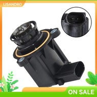 【June New Arrivals】Turbocharger Diverter Valve 06H145710D 06H145710D For A3 For BPY Engine 06-07