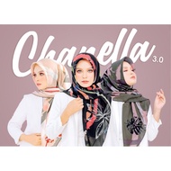 CHANELLA 3.0 FREE GIFT🎁🎁 FREE BOX