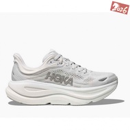 GIÀY CHÍNH HÃNG  HOKA Bondi 9 Women's Cushioned Road Running Shoe | HOKA UJKT