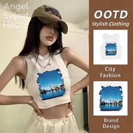 (24-Hour Delivery) Angle Official New West Shirt Very Stretchy Variable Light And Comfortable Fabric
