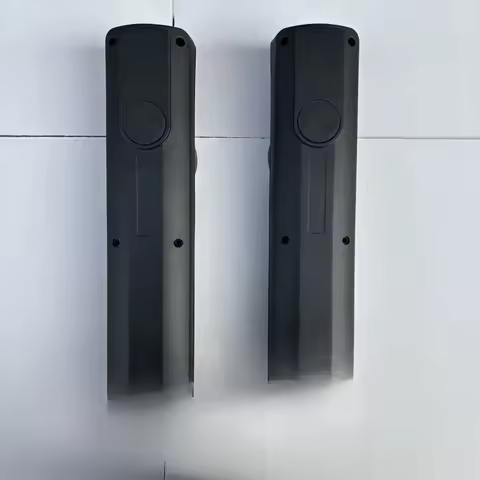 Bluetooth Car Receiver / Bluetooth Audio Adapter