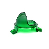 1PCS NEW NCR 6625 NCR 6622 for ATM Parts ATM Prototypes for