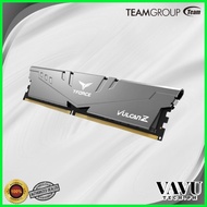 ✷ ✲ ✈ Team Group Vulcan Z 16GB 2x8GB 3600mhz 3200mhz DDR4 Gaming Desktop Memory