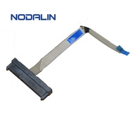 New Lenovo Ideapad 3-15ITL6  82H8 82MD 3-15ADA6 82KR 3-15ALC6 82KU 82MF NBX0001VD20/10 5C10S30212 HS