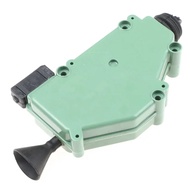 7D0959781 Central Door Lock Actuator Central Door Lock Actuator Front Left Right Side 701975783 For 