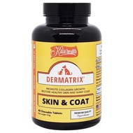 Kala Health Dermatrix Original