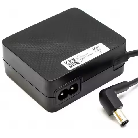 A2514_RPN BN44-00989A AC Adapter is for Samsung Display Power S22F350FHN S24D330H S24D332H S24F350FH