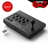 8BitDo Arcade Stick for Xbox Series X/S, Xbox One and Windows - 81JA