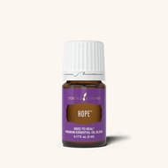 BELOW MEMBER PRICE Hope Essential Oil 5ml
