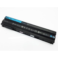 BATTERY DELL LATITUDE E6540 E6440 E5530 E5520M E5420 E6430 E6530 E5520 E6520 E6420 T54FJ LAPTOP