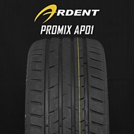 ARDENT TAYAR 195/50R16 PROMIX AP01 (2023)