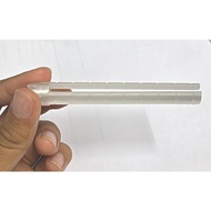 3d liner fletching jig