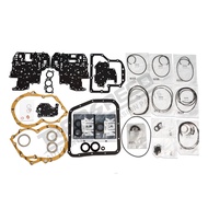 การส่งผ่านอัตโนมัติ A140หลักสำหรับ TOYOTAปะเก็นเหล็กแรงเสียดทานสำหรับ TOYOTA ชุดซ่อมเกียร์auto ชุดซ่