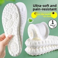 XIANZHAO | Arch Support Insoles for NB 530 Mens Shoes