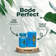 Bode Perfect Weight Gain Vitamin