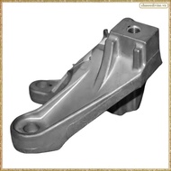 [K O G X] For  Focus 1.8 for  M3 04-09 Transmission Mounts- Replacement Parts 5M517M125VD 9M517M125V