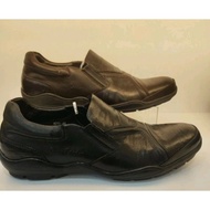 Pierre Cardin shoes original Men's shoes
