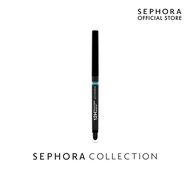 SEPHORA 12H Retractable Waterproof Eyeliner