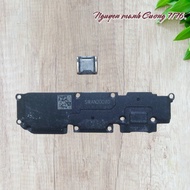 Realme C3, C3i Speakerphone / External Speaker Used for Shared Devices and Works Well