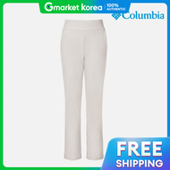 Columbia | (C41-YL8301)