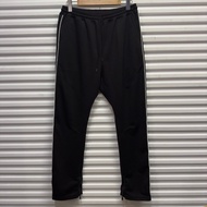 < OPMM >-[Nonnative] Car Line Cotton Pants
