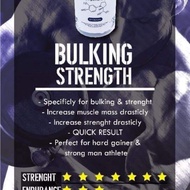 Lgd 4033 lingandrol)