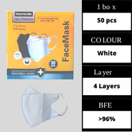 Multimask 6D Mask 10pcs 50pcs Mask Face Mask Duckbill Mask Face Mask non Medical Face Mask Duckbill 