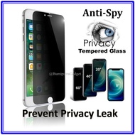 REALME C55 10 9 9i 8 C30S C30 C33 C35 C25 C21Y C21 7 6 5i 5 C15 C12 C11 PRO 9H Anti Spy Privacy Temp