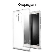 Spigen Huawei Mate 8 Case Ultra Hybrid