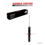 shockbreker shock skop depan civic ferio 1996 1997 1998 1999 2000