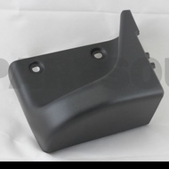 FOOT STEP PLATE COVER 51773-0K020 51374-0K020 FORTUNER HILUX