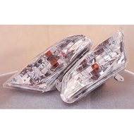 POSITION LAMP FOR YAMAHA Y15ZR