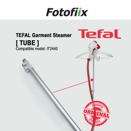 TEFAL [ TUBE ] for Garment Steamer model IT2440