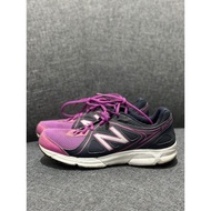 New BALANCE woman preloved Shoes