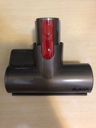 Dyson V11 原裝 吸塵機 吸嘴 吸頭 小型 配件 accessories