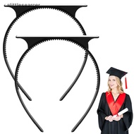 ali  Graduation Cap , Grad Cap  Insert Secures Your Graduation Cap And Hairstyle, Upgrade Inside Gra