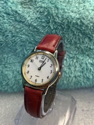 Đồng hồ nữ Citizen Eco Drive size 26