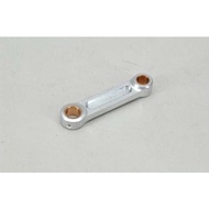 O.S.ENGINE 29505010 Connecting Rod 91SX-H C Spec/105HZ