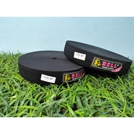 ELASTIC BELL RUBBER ELASTIC BELL/ 1 1 2 INCH (4CM) SUPER ELASTIC BELL