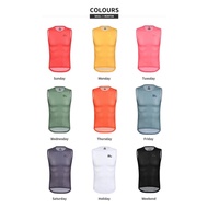 Monton Base Layer Original