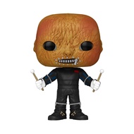 Funko Pop! Rocks: Slipknot - Michael Pfaff, Tortilla Man