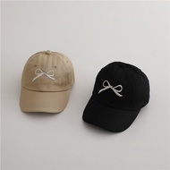PREMIUM KIDS BASEBALL CAP - RIBBON CAP - Unisex Kids CAP - Boys and Girls CAP - Boys and Girls CAP