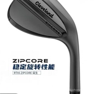 Golf Club RTX6 Men Digging Club Wooden Club Consultation Customer Service Zhanchi 4J4B