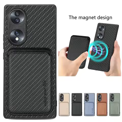 Magnetic 2IN1 Detachable Leather Case for OPPO A80 A79 A98 A78 A58 A38 A18 A6X A 58 78 79 80 98 A6 P