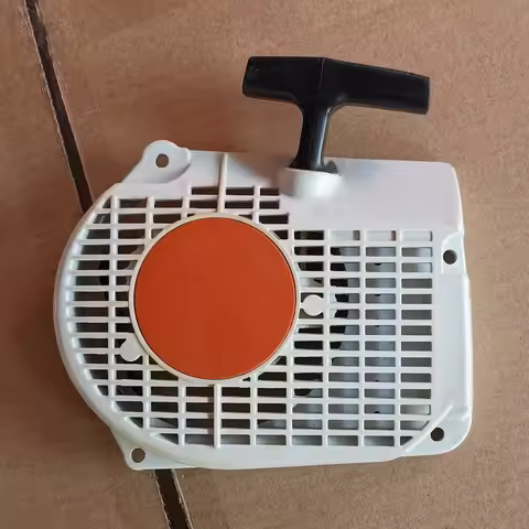 FOR Starter MS360 Starter MS 360 MS340 MS 340 036 1125 080 2105