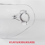 【2025NEW】ReadyStock Helmet Photochromic Visor Shield for AGV SHOEI K1/K3SV/K5 X14/Z7/Z8/X15/NXR2/CRW